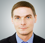 «Человеком года-2015» стал Владимир Черкашин, Уральский банк Сбербанка. Онлайн-трансляция 5
