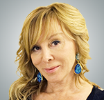 «Человеком года-2015» стал Владимир Черкашин, Уральский банк Сбербанка. Онлайн-трансляция 3