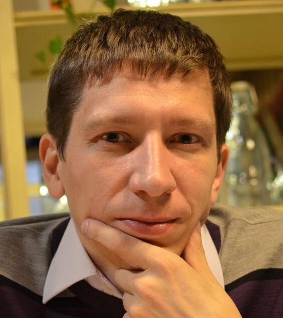 Порог вхождения. Как построить бизнес на квестах и окупить его за два года 1