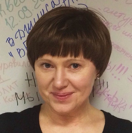 Порог вхождения. Как построить бизнес на квестах и окупить его за два года 3