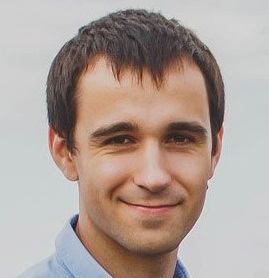 Порог вхождения. Как построить бизнес на квестах и окупить его за два года 4