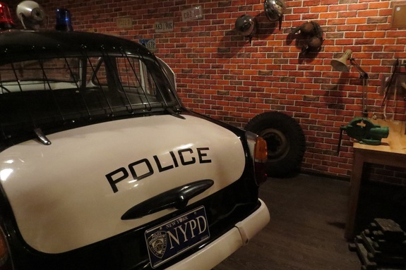 Порог вхождения. Как построить бизнес на квестах и окупить его за два года 5