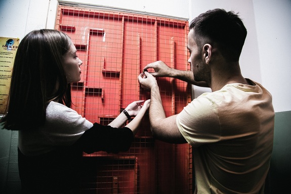 Порог вхождения. Как построить бизнес на квестах и окупить его за два года 8