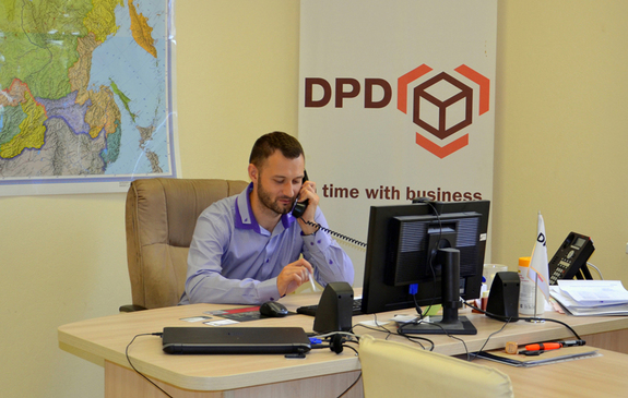 Один день из жизни «Технопарка»: как живется офисам на окраинах 6 Один день из жизни «Технопарка»: как живется офисам на окраинах 6