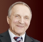 «Человек года-2015»: Герои трудного времени / РЕПОРТАЖ 25