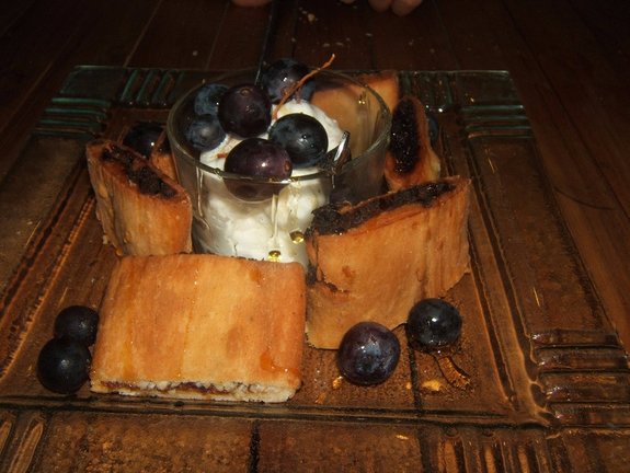 Лучшая уличная еда, которую можно попробовать в 28 европейских странах 19