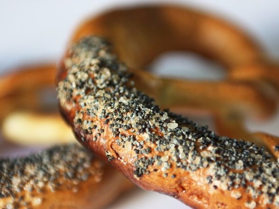 Лучшая уличная еда, которую можно попробовать в 28 европейских странах 23