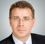 Свердловские бизнесмены обсудили лауреатов премии «Человек года»  1