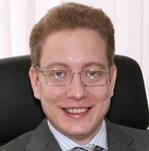 Свердловские бизнесмены обсудили лауреатов премии «Человек года»  3