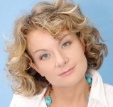 Свердловские бизнесмены обсудили лауреатов премии «Человек года»  5