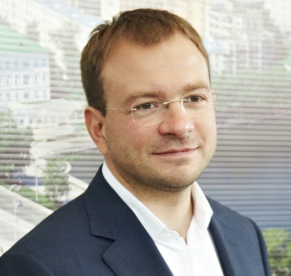 Уральские эксперты шокированы падением объемов строительства 2