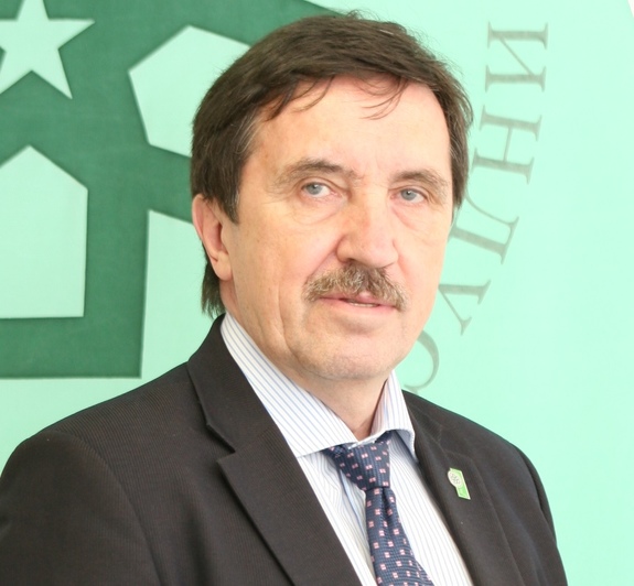 Уральские эксперты шокированы падением объемов строительства 4