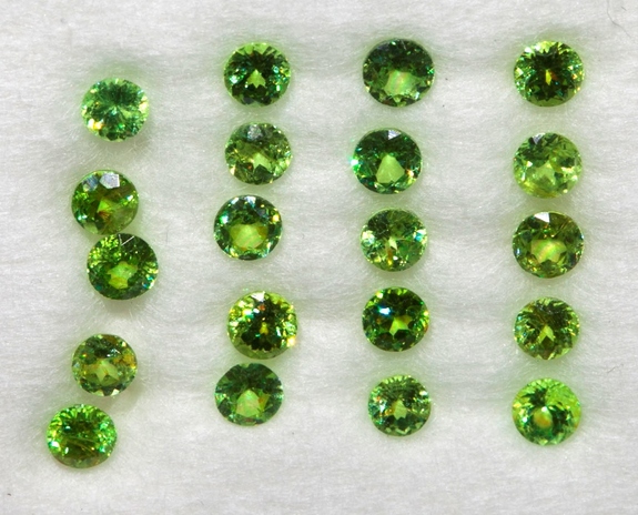 Корпорация «Маяк» законтрактовалась с «Роснефтью» и «Лукойлом» 1 Корпорация «Маяк» законтрактовалась с «Роснефтью» и «Лукойлом» 1