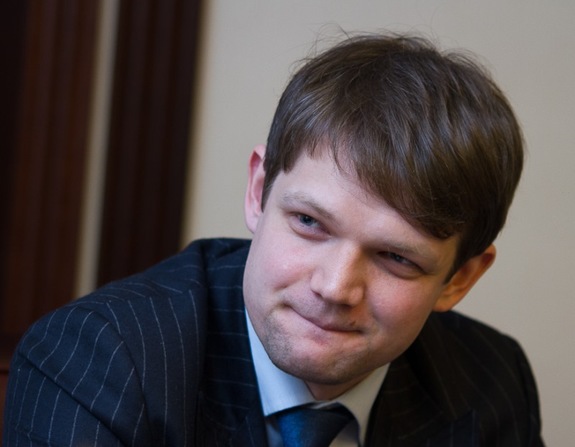 Корпорация «Маяк» законтрактовалась с «Роснефтью» и «Лукойлом» 3 Корпорация «Маяк» законтрактовалась с «Роснефтью» и «Лукойлом» 3