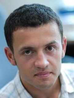 «Вполне вероятно 70 руб.». Чего ждать от доллара в декабре при повышении ставки ФРС 2