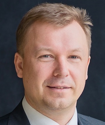 «Вполне вероятно 70 руб.». Чего ждать от доллара в декабре при повышении ставки ФРС 1