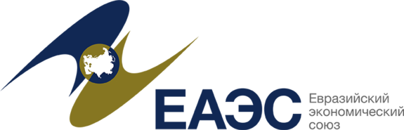 Как расшифровать еаэс правильно. Смотреть фото Как расшифровать еаэс правильно. Смотреть картинку Как расшифровать еаэс правильно. Картинка про Как расшифровать еаэс правильно. Фото Как расшифровать еаэс правильно Как расшифровать еаэс правильно. Смотреть фото Как расшифровать еаэс правильно. Смотреть картинку Как расшифровать еаэс правильно. Картинка про Как расшифровать еаэс правильно. Фото Как расшифровать еаэс правильно