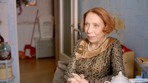 Уральский бизнес подзаработал на съемках «Страны Оз» 2