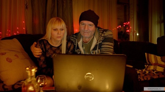 Уральский бизнес подзаработал на съемках «Страны Оз» 3