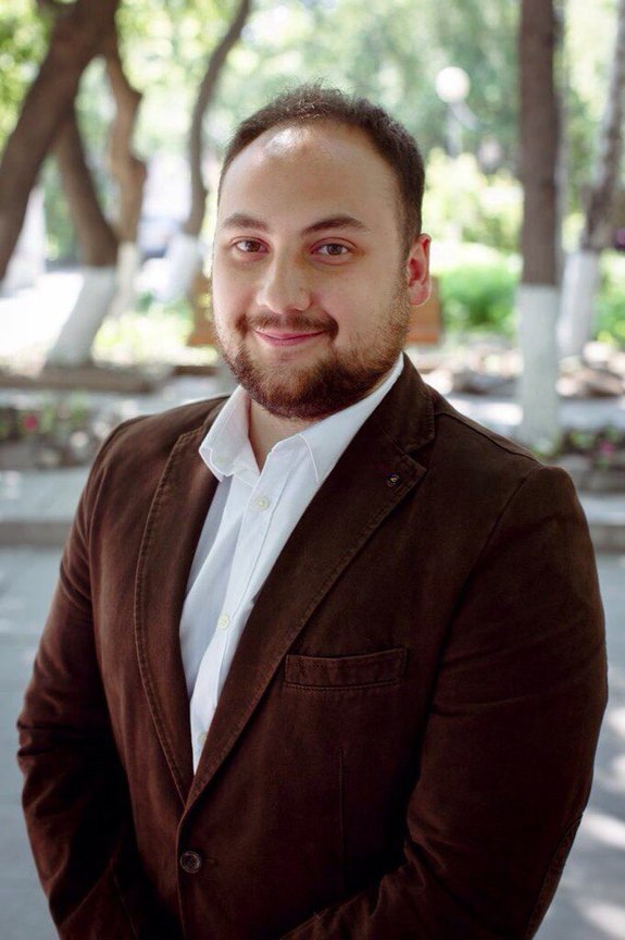 Softline: «Отношение к облачным решениям в бизнес-среде меняется» 1 Softline: «Отношение к облачным решениям в бизнес-среде меняется» 1