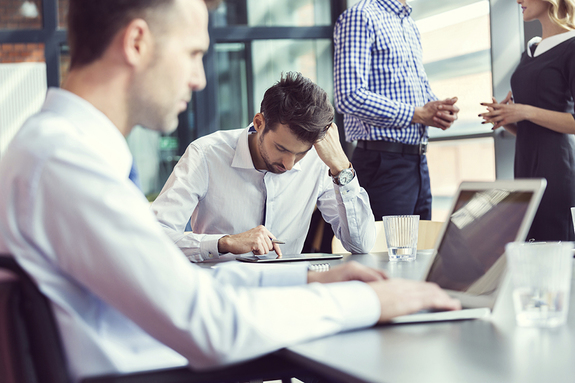 Softline: «Отношение к облачным решениям в бизнес-среде меняется» 4 Softline: «Отношение к облачным решениям в бизнес-среде меняется» 4