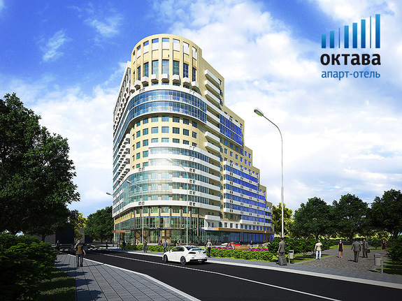 Александр Романов: «Строили, строим и будем строить» 1 Александр Романов: «Строили, строим и будем строить» 1