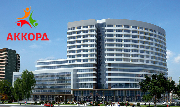 Александр Романов: «Строили, строим и будем строить» 2 Александр Романов: «Строили, строим и будем строить» 2