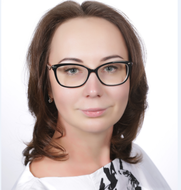 Рейтинг языковых центров Екатеринбурга 2015 6