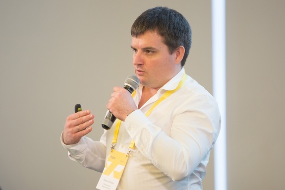 «Средний класс ушел». Глава Яндекс.Маркета — о настоящем и будущем e-commerce
 4