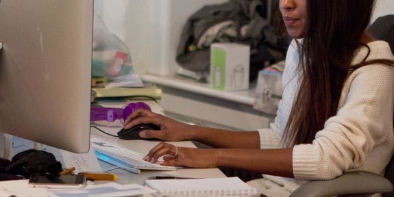 «Заплатите себе в первую очередь и не покупайте дом!» – 10 советов от финансового эксперта 3