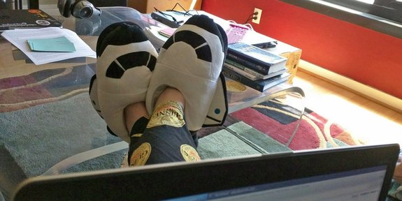 «Заплатите себе в первую очередь и не покупайте дом!» – 10 советов от финансового эксперта 4