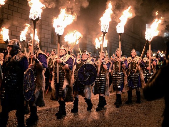 10 лучших уголков мира для встречи Нового года / ФОТО 4