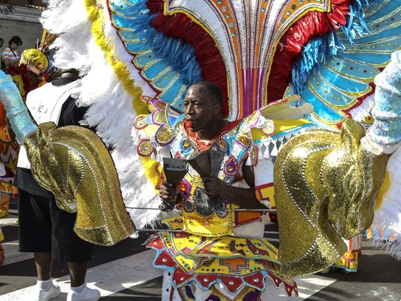 10 лучших уголков мира для встречи Нового года / ФОТО 9