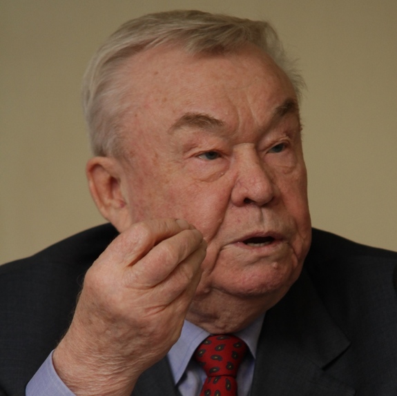 Бизнесмены Урала рассказали любимые анекдоты про свои рынки 1