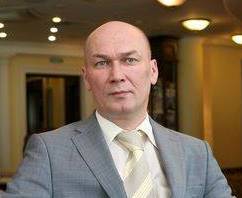 Бизнесмены Урала рассказали любимые анекдоты про свои рынки 2