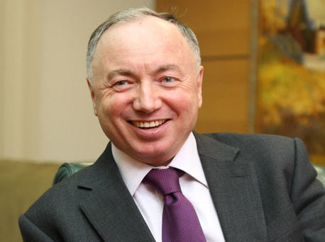 Бизнесмены Урала рассказали любимые анекдоты про свои рынки 3