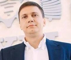 Бизнесмены Урала рассказали любимые анекдоты про свои рынки 4