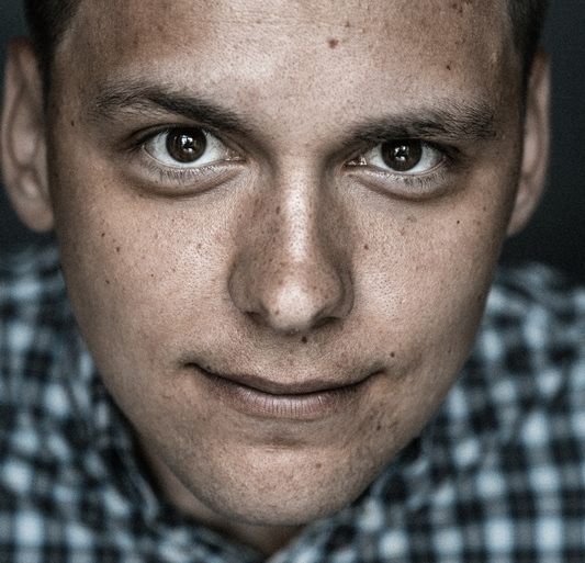 Бизнесмены Урала рассказали любимые анекдоты про свои рынки 5