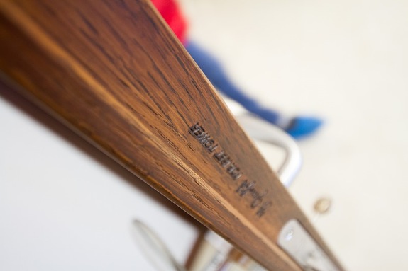 Изнанка башни «Исеть»: Каково жить в самом высоком здании Екатеринбурга / ФОТО 21