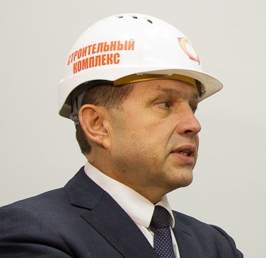 Изнанка башни «Исеть»: Каково жить в самом высоком здании Екатеринбурга / ФОТО 22