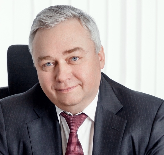 Авторынок Екатеринбурга установил новый антирекорд 4