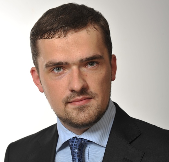 «Режьте все, что можно»: прогнозы и советы на 2016 г. от уральских бизнесменов 1