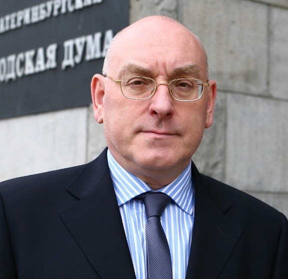 «Режьте все, что можно»: прогнозы и советы на 2016 г. от уральских бизнесменов 2