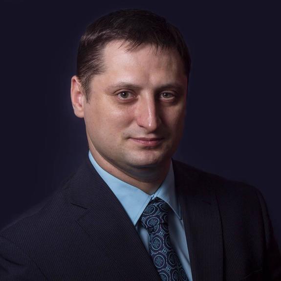 «Режьте все, что можно»: прогнозы и советы на 2016 г. от уральских бизнесменов 4