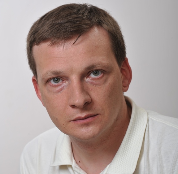 «Режьте все, что можно»: прогнозы и советы на 2016 г. от уральских бизнесменов 5