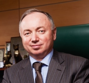 «Режьте все, что можно»: прогнозы и советы на 2016 г. от уральских бизнесменов 7