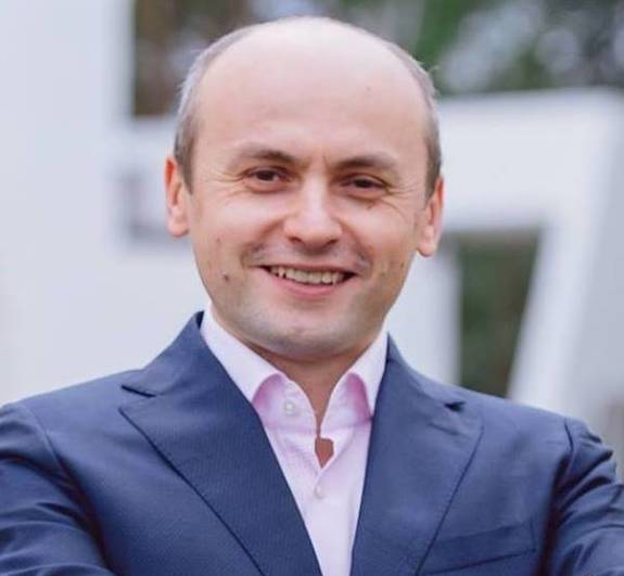 «Режьте все, что можно»: прогнозы и советы на 2016 г. от уральских бизнесменов 9