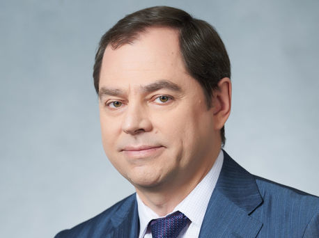 «Режьте все, что можно»: прогнозы и советы на 2016 г. от уральских бизнесменов 11