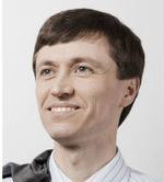 «Режьте все, что можно»: прогнозы и советы на 2016 г. от уральских бизнесменов 12