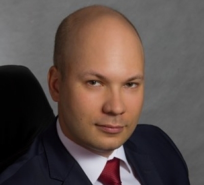 «Режьте все, что можно»: прогнозы и советы на 2016 г. от уральских бизнесменов 13